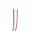 Helyettes�t� vezet�k n�lk�li f�lhallgat� Akkumul�tor Bose Bluetooth Headset Series 1 AHB501220P 80mAh 0.3Wh