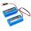 Helyettes�t� hangsz�r� Akkumul�tor Beats Pill XL J273-1303010 5200mAh/38.48Wh 7.4V