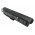 Helyettes�t� laptop Akkumul�tor BenQ Joybook Lite U101 2C.20E01.001 6600mAh 73.26Wh 11.1V