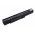 Helyettes�t� laptop Akkumul�tor Fujitsu M2010 2C.20E01.001 2200mAh 24.42Wh 11.1V