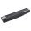 Helyettes�t� laptop Akkumul�tor BenQ Joybook R45 A32-T14 4400mAh 48.84Wh Li-Ion 11.1V