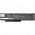 Helyettes�t� laptop Akkumul�tor BenQ JoyBook R56 2C.20770.001 4400mAh 48.84Wh Li-Ion 11.1V