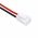 Helyettes�t� porsz�v� Akkumul�tor BobSweep Dustin INR18650-4S1P 2600mAh 37.44Wh Li-ion 14.4V