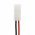 Helyettes�t� porsz�v� Akkumul�tor BobSweep APP220022 H18650CH-2600-4S1P 2600mAh 37.44Wh 14.4V