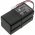 Helyettes�t� porsz�v� Akkumul�tor BobSweep Bob PetHair E14040401505a 2600mAh 38.48Wh 14.8V