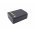 Helyettes�t� h�kamera Akkumul�tor Bullard BST BU32H1-A 1800mAh 17.28Wh