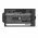Helyettes�t� h�kamera Akkumul�tor Bullard PA30 PA3BP 3500mAh 21Wh