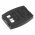 Helyettes�t� vezet�k n�lk�li f�lhallgat� Akkumul�tor 3M C1060 BAT1060 950mAh/3.52Wh