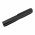 Helyettes�t� nyomtat� Akkumul�tor Canon BJ-I70 LB-51 3400mAh 36.72Wh 10.8V