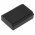 Helyettes�t� h�kamera Akkumul�tor CorDex ToughPix DigiTherm CDX370 1800mAh/6.66Wh