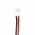 Helyettes�t� Akkumul�tor CCE 1600 Neo 9049-BAT.01 700mAh 7.56Wh