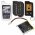 Helyettes�t� t�vind�t� Akkumul�tor Python 7756P 85mAh 0.31Wh 3.7V
