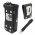 Helyettes�t� ad�vev� tok Hytera k�tir�ny� r�di� tok HP785 BP2403