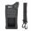 Helyettes�t� ad�vev� tok Motorola XPR 3500 PMLN5863 k�tir�ny� r�di� tok