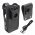 Helyettes�t� ad�vev� tok Motorola DP4801Ex PMLN6099 k�tir�ny� r�di� tok