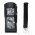 Helyettes�t� ad�vev� tok Motorola MTP850 RLN5721A