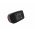 Helyettes�t� elektromos szersz�mg�p Akkumul�tor Craftsman FS2600 11371 19.2V 3000mAh 57.6Wh Li-ion