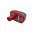 Helyettes�t� elektromos szersz�mg�p Akkumul�tor Craftsman FS2600/11371 4000mAh 76.8Wh