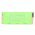 Helyettes�t� elektromos szersz�mg�p Akkumul�tor 2000mAh 9.6Wh