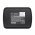 Helyettes�t� elektromos szersz�mg�p Akkumul�tor Craftsman 315.22411/11102 1500mAh 18Wh
