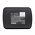 Helyettes�t� elektromos szersz�mg�p Akkumul�tor Craftsman 315.22411 11102 3000mAh 36Wh