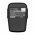Helyettes�t� elektromos szersz�mg�p Akkumul�tor Craftsman 11147/11064 1500mAh 19.8Wh