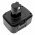 Helyettes�t� elektromos szersz�mg�p Akkumul�tor Craftsman 11061 11161 3000mAh 36Wh