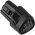 Helyettes�t� elektromos szersz�mg�p Akkumul�tor Craftsman Nextec 320.11221 2500mAh 30Wh