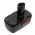 Helyettes�t� elektromos szersz�mg�p Akkumul�tor Craftsman 10126/11375 1500mAh 28.8Wh