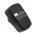Helyettes�t� elektromos szersz�mg�p Akkumul�tor Craftsman 10126/11375 3000mAh 57.6Wh
