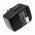 Helyettes�t� elektromos szersz�mg�p Akkumul�tor Craftsman 11343/11074 1500mAh 14.4Wh