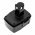 Helyettes�t� elektromos szersz�mg�p Akkumul�tor Craftsman 11343/11074 3000mAh 28.8Wh