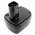 Helyettes�t� elektromos szersz�mg�p Akkumul�tor Craftsman 315.11538/130279001 2000mAh 24Wh