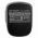 Helyettes�t� elektromos szersz�mg�p Akkumul�tor Craftsman 315.11538/130279001 3300mAh 39.6Wh