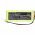 Helyettes�t� elektromos szersz�mg�p Akkumul�tor Craftsman 240.74801 / 700113 3500mAh 21Wh