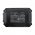 Helyettes�t� elektromos szersz�mg�p Akkumul�tor Craftsman V20 CMCB202 2000mAh 40Wh