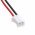 Helyettes�t� vezet�k n�lk�li headset Akkumul�tor Coinsound E7 PCT903450 1800mAh 6.66Wh