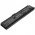 Helyettes�t� laptop Akkumul�tor Wooking 17T5 4200mAh/45.36Wh 10.8V