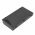 Helyettes�t� laptop Akkumul�tor Cjscope MX-756 5400mAh 59.94Wh 11.1V