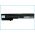Helyettes�t� laptop Akkumul�tor Clevo M72 6-87-M720S-4M4 2200mAh 32.56Wh 14.8V