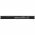 Helyettes�t� laptop Akkumul�tor Clevo M815P 6-87-M810S-4ZC 3400mAh 25.16Wh Li-Ion 7.4V