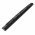 Helyettes�t� laptop Akkumul�tor Schenker S406 2600mAh/38.48Wh 14.8V