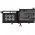 Helyettes�t� laptop Akkumul�tor Tuxedo System76 Galago Pro 3 2600mAh 29.64Wh 11.4V