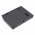 Helyettes�t� laptop Akkumul�tor Clevo EON17-S 6-87-P157S-4272 5200mAh 76.96Wh 14.8V