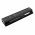 Helyettes�t� laptop Akkumul�tor Clevo P960RD N950BAT-6 5050mAh 56.06Wh 11.1V