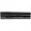 Helyettes�t� laptop Akkumul�tor Clevo W217CU W217BAT-3 4400mAh 48.84Wh 11.1V
