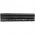 Helyettes�t� laptop Akkumul�tor Clevo W217CU W217BAT-3 11.1V 2200mAh 24.42Wh Li-ion