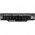 Helyettes�t� laptop Akkumul�tor Sager NP7339 5200mAh 57.72Wh 11.1V