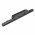 Helyettes�t� laptop Akkumul�tor Clevo W251EL 6-87-W15ES-4V4 4400mAh 48.84Wh 11.1V