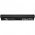 Helyettes�t� laptop Akkumul�tor Clevo W515LU W510BAT-3 2200mAh 24.42Wh 11.1V